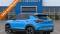 2023 Chevrolet Trailblazer in Beaufort, SC 3 - Open Gallery
