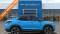 2023 Chevrolet Trailblazer in Beaufort, SC 5 - Open Gallery