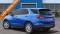 2024 Chevrolet Equinox in Beaufort, SC 3 - Open Gallery