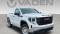 2023 GMC Sierra 1500 in Beaufort, SC 1 - Open Gallery