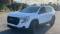 2024 GMC Terrain in Beaufort, SC 3 - Open Gallery