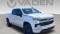 2024 Chevrolet Silverado 1500 in Beaufort, SC 1 - Open Gallery