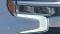 2024 Chevrolet Silverado 1500 in Beaufort, SC 2 - Open Gallery