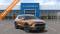 2024 Chevrolet Trailblazer in Beaufort, SC 1 - Open Gallery