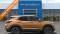 2024 Chevrolet Trailblazer in Beaufort, SC 5 - Open Gallery