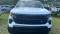 2024 Chevrolet Silverado 1500 in Beaufort, SC 2 - Open Gallery