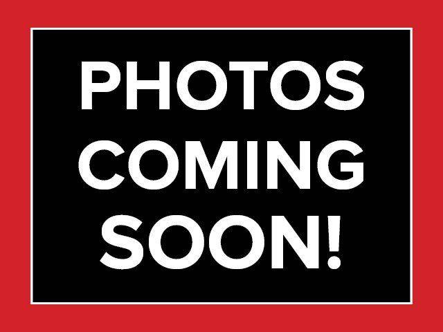 2021 Jeep Grand Cherokee WK Limited