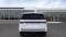 2024 Lincoln Navigator in West Allis, WI 5 - Open Gallery