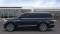 2024 Lincoln Navigator in West Allis, WI 3 - Open Gallery