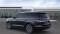 2024 Lincoln Navigator in West Allis, WI 4 - Open Gallery