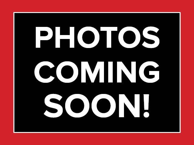 2021 Jeep Grand Cherokee Summit Reserve