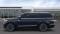 2024 Lincoln Navigator in West Allis, WI 3 - Open Gallery