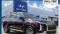 2024 Hyundai Palisade in Gautier, MS 1 - Open Gallery