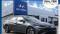 2024 Hyundai Elantra in Gautier, MS 1 - Open Gallery