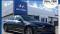 2023 Hyundai Sonata in Gautier, MS 1 - Open Gallery