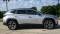 2024 Hyundai Tucson in Gautier, MS 3 - Open Gallery