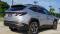 2024 Hyundai Tucson in Gautier, MS 4 - Open Gallery