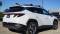 2024 Hyundai Tucson in Gautier, MS 4 - Open Gallery