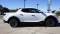 2024 Hyundai Santa Cruz in Gautier, MS 3 - Open Gallery