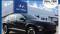 2024 Hyundai Kona Electric in Gautier, MS 1 - Open Gallery