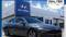 2024 Hyundai Elantra in Gautier, MS 1 - Open Gallery