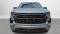 2024 Chevrolet Silverado 1500 in Lake City, FL 3 - Open Gallery