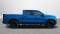 2024 Chevrolet Silverado 1500 in Lake City, FL 4 - Open Gallery