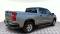 2024 Chevrolet Silverado 1500 in Lake City, FL 5 - Open Gallery