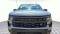 2024 Chevrolet Silverado 1500 in Lake City, FL 3 - Open Gallery