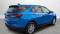 2024 Chevrolet Equinox in Lake City, FL 5 - Open Gallery