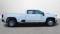 2024 Chevrolet Silverado 3500HD in Lake City, FL 4 - Open Gallery
