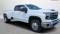 2024 Chevrolet Silverado 3500HD in Lake City, FL 1 - Open Gallery