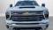 2024 Chevrolet Silverado 3500HD in Lake City, FL 3 - Open Gallery