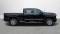 2024 Chevrolet Silverado 2500HD in Lake City, FL 4 - Open Gallery