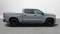 2024 Chevrolet Silverado 1500 in Lake City, FL 4 - Open Gallery
