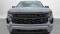 2024 Chevrolet Silverado 1500 in Lake City, FL 3 - Open Gallery