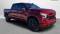2024 Chevrolet Silverado 1500 in Lake City, FL 1 - Open Gallery