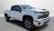 2024 Chevrolet Silverado 2500HD in Lake City, FL 2 - Open Gallery