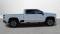 2024 Chevrolet Silverado 2500HD in Lake City, FL 4 - Open Gallery