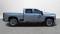 2024 Chevrolet Silverado 2500HD in Lake City, FL 4 - Open Gallery