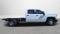 2024 Chevrolet Silverado 3500HD Chassis Cab in Lake City, FL 4 - Open Gallery
