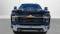 2024 Chevrolet Silverado 2500HD in Lake City, FL 3 - Open Gallery