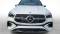 2024 Mercedes-Benz GLE in Fort Washington, PA 2 - Open Gallery