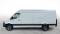 2024 Mercedes-Benz Sprinter Cargo Van in Fort Washington, PA 4 - Open Gallery