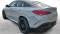 2024 Mercedes-Benz GLE in Fort Washington, PA 4 - Open Gallery
