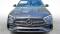 2024 Mercedes-Benz C-Class in Fort Washington, PA 2 - Open Gallery