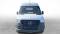 2024 Mercedes-Benz Sprinter Cargo Van in Fort Washington, PA 2 - Open Gallery