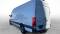 2024 Mercedes-Benz Sprinter Cargo Van in Fort Washington, PA 5 - Open Gallery