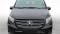 2023 Mercedes-Benz Metris Passenger Van in Fort Washington, PA 2 - Open Gallery