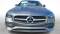 2024 Mercedes-Benz C-Class in Fort Washington, PA 2 - Open Gallery